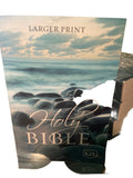 KJV Large Print