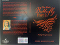 The Black Butterfly part 2