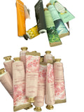 Hand Creams