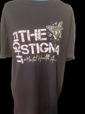 Fight the Stigma