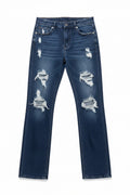 Women’s Jeans