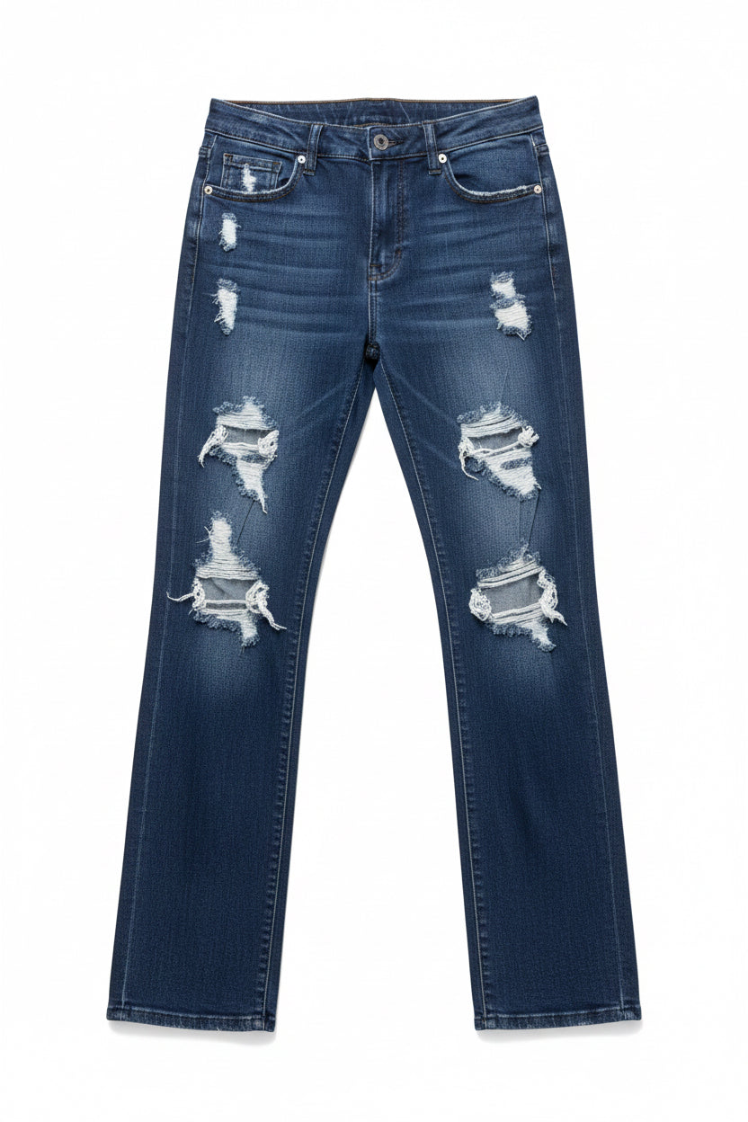 Women’s Jeans